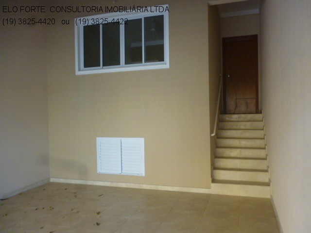 CASA em VILA AVAÍ, INDAIATUBA - CASA - INDAIATUBA - Foto 8