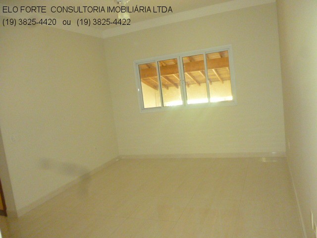 CASA em VILA AVAÍ, INDAIATUBA - CASA - INDAIATUBA - Foto 22