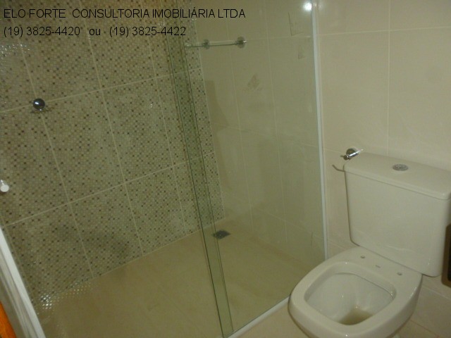 CASA em VILA AVAÍ, INDAIATUBA - CASA - INDAIATUBA - Foto 6