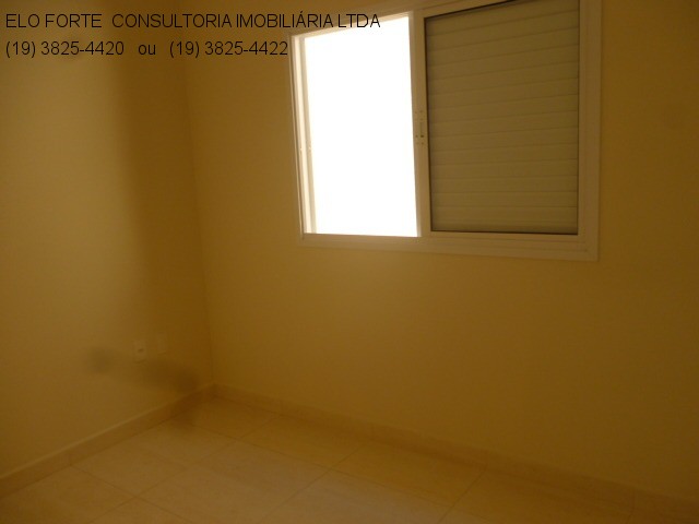 CASA em VILA AVAÍ, INDAIATUBA - CASA - INDAIATUBA - Foto 18