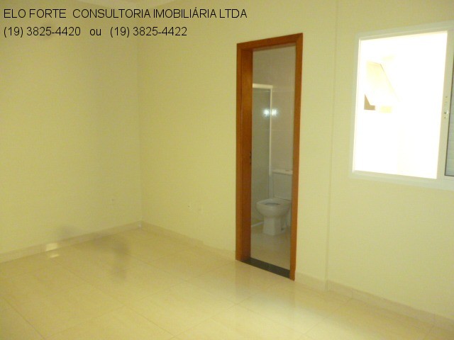 CASA em VILA AVAÍ, INDAIATUBA - CASA - INDAIATUBA - Foto 19