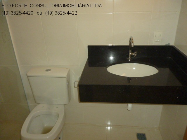 CASA em VILA AVAÍ, INDAIATUBA - CASA - INDAIATUBA - Foto 14