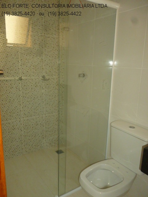 CASA em VILA AVAÍ, INDAIATUBA - CASA - INDAIATUBA - Foto 2