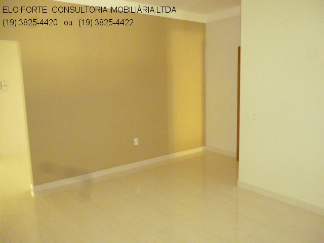 CASA em VILA AVAÍ, INDAIATUBA - CASA - INDAIATUBA - Foto 20