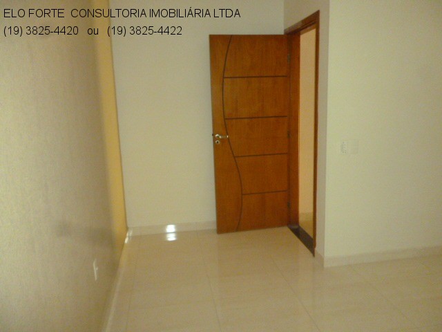 CASA em VILA AVAÍ, INDAIATUBA - CASA - INDAIATUBA - Foto 9
