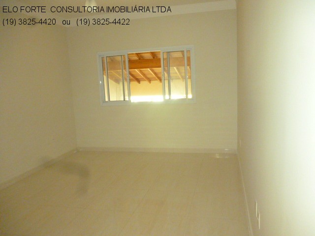 CASA em VILA AVAÍ, INDAIATUBA - CASA - INDAIATUBA - Foto 3
