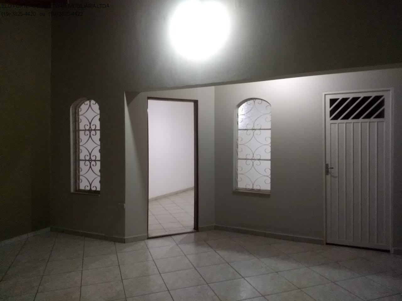 CASA em JARDIM ITAMARACÁ, INDAIATUBA - CASA - INDAIATUBA - Foto 14