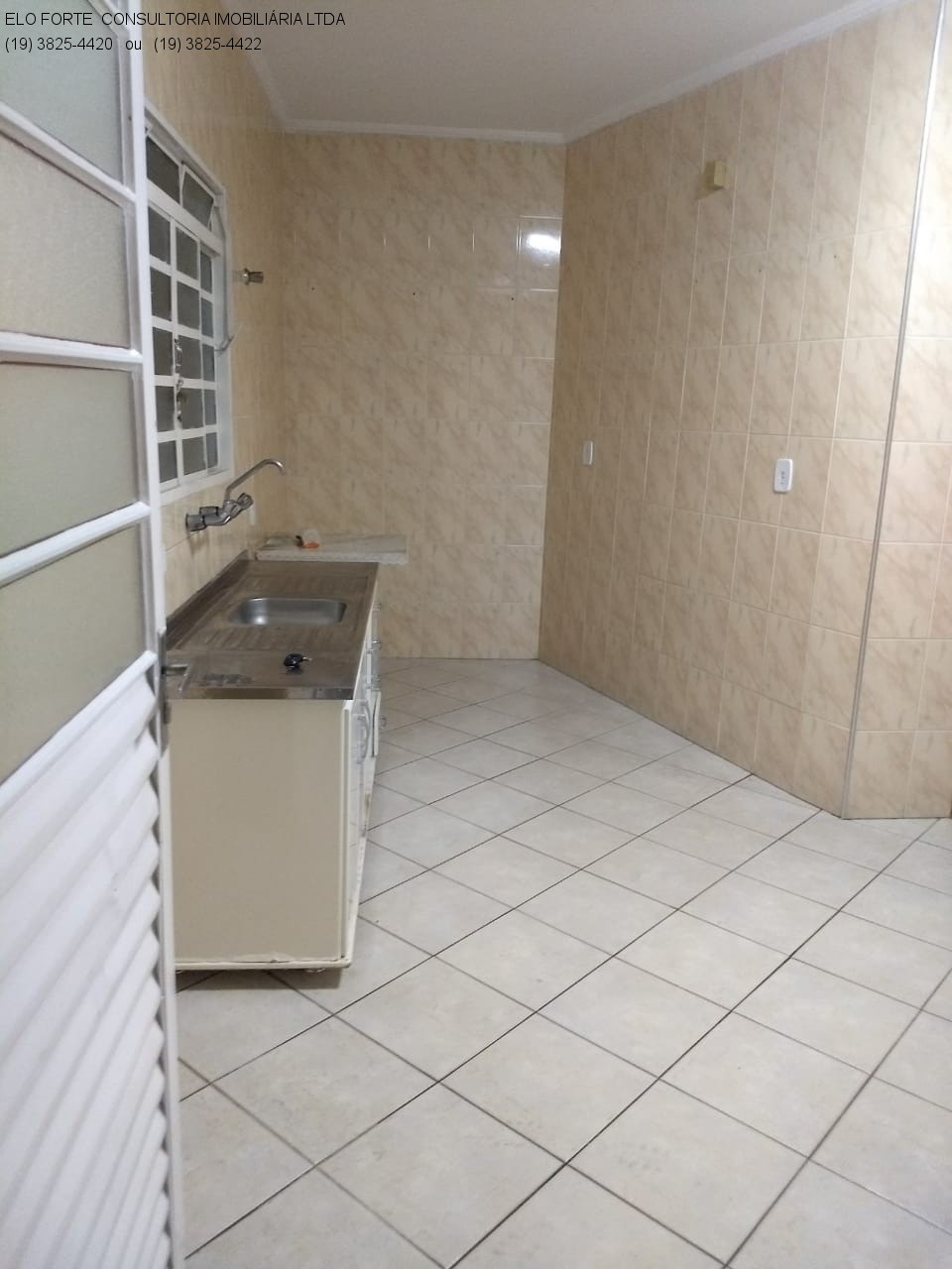 CASA em JARDIM ITAMARACÁ, INDAIATUBA - CASA - INDAIATUBA - Foto 5