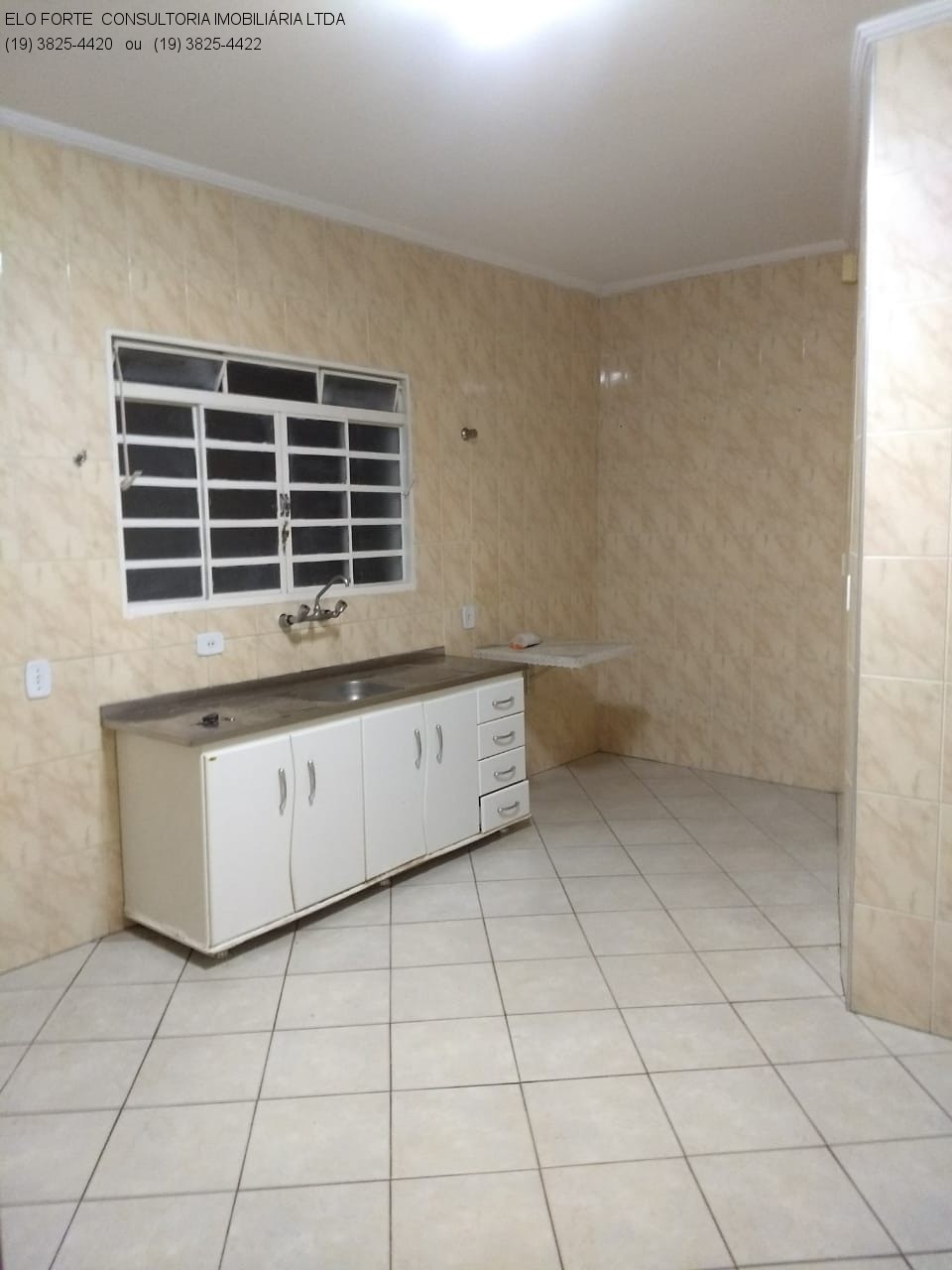 CASA em JARDIM ITAMARACÁ, INDAIATUBA - CASA - INDAIATUBA - Foto 6