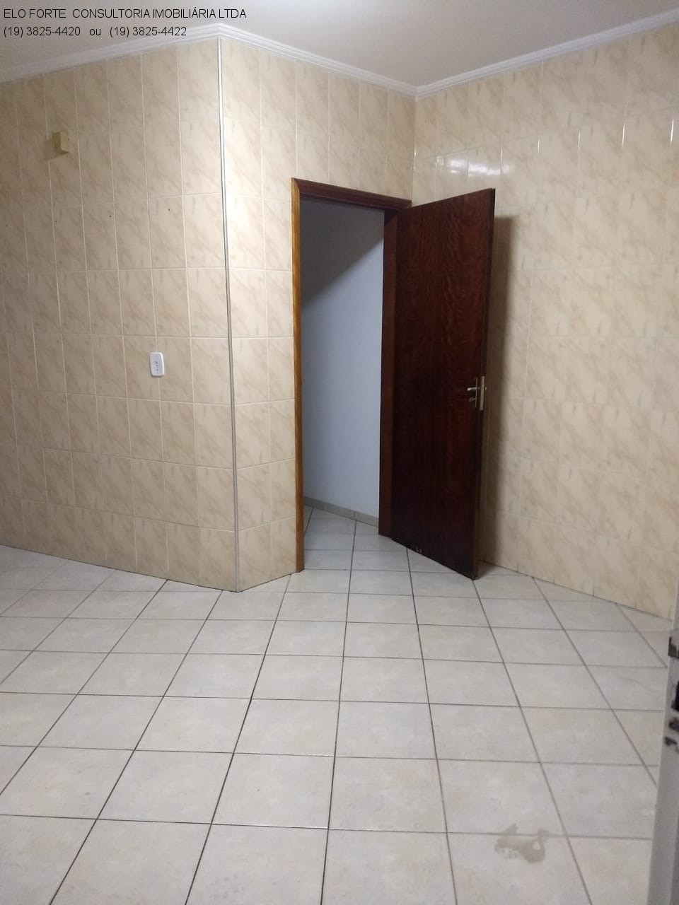 CASA em JARDIM ITAMARACÁ, INDAIATUBA - CASA - INDAIATUBA - Foto 26