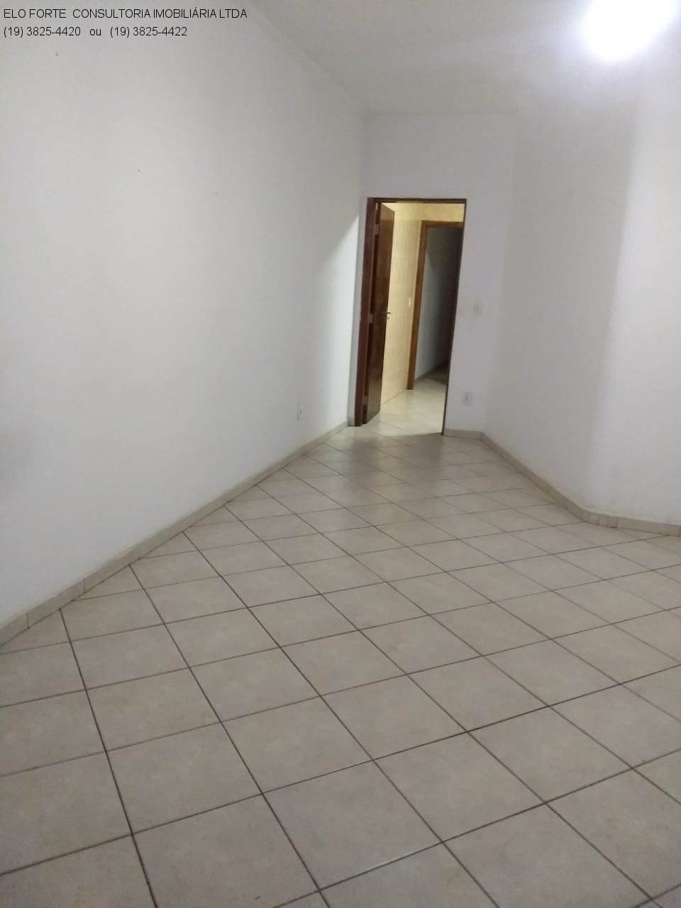 CASA em JARDIM ITAMARACÁ, INDAIATUBA - CASA - INDAIATUBA - Foto 25