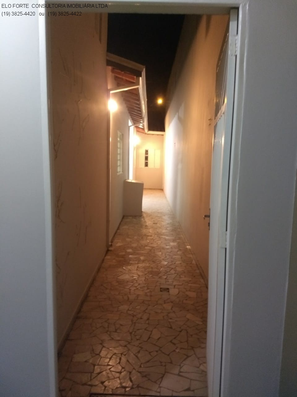 CASA em JARDIM ITAMARACÁ, INDAIATUBA - CASA - INDAIATUBA - Foto 19