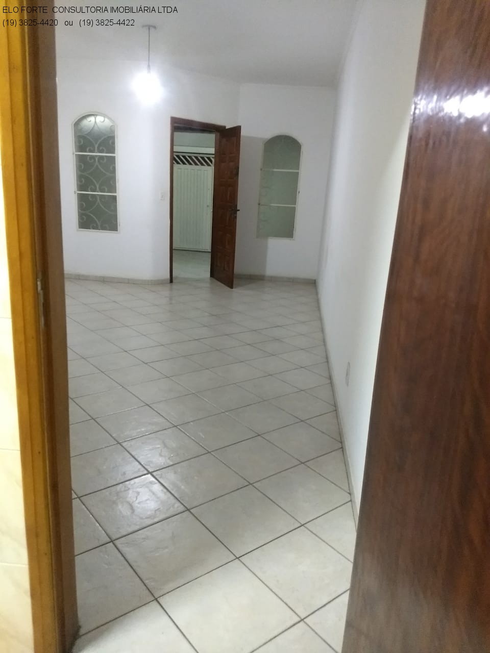 CASA em JARDIM ITAMARACÁ, INDAIATUBA - CASA - INDAIATUBA - Foto 7
