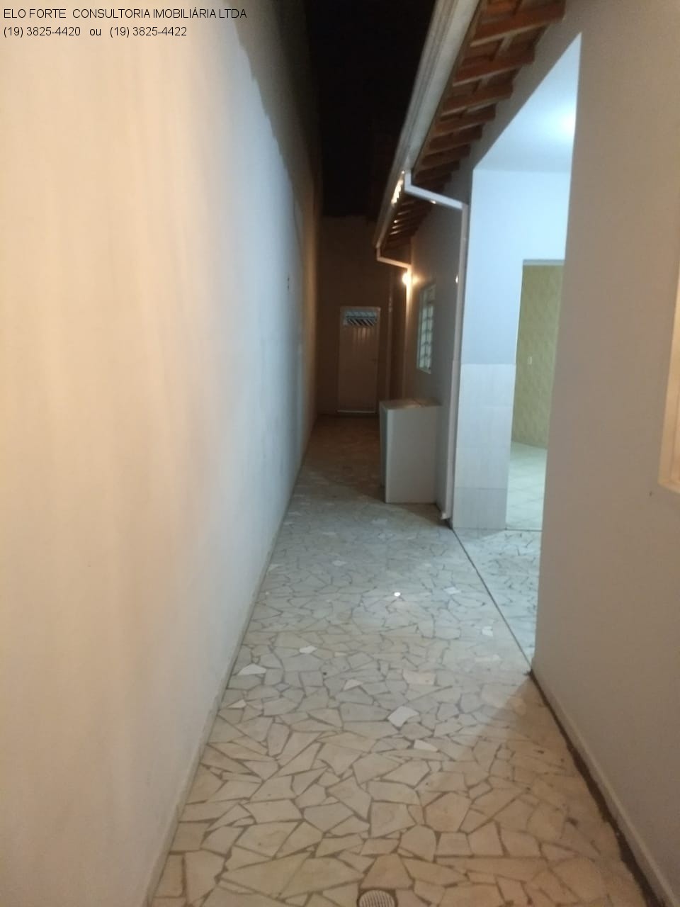 CASA em JARDIM ITAMARACÁ, INDAIATUBA - CASA - INDAIATUBA - Foto 10
