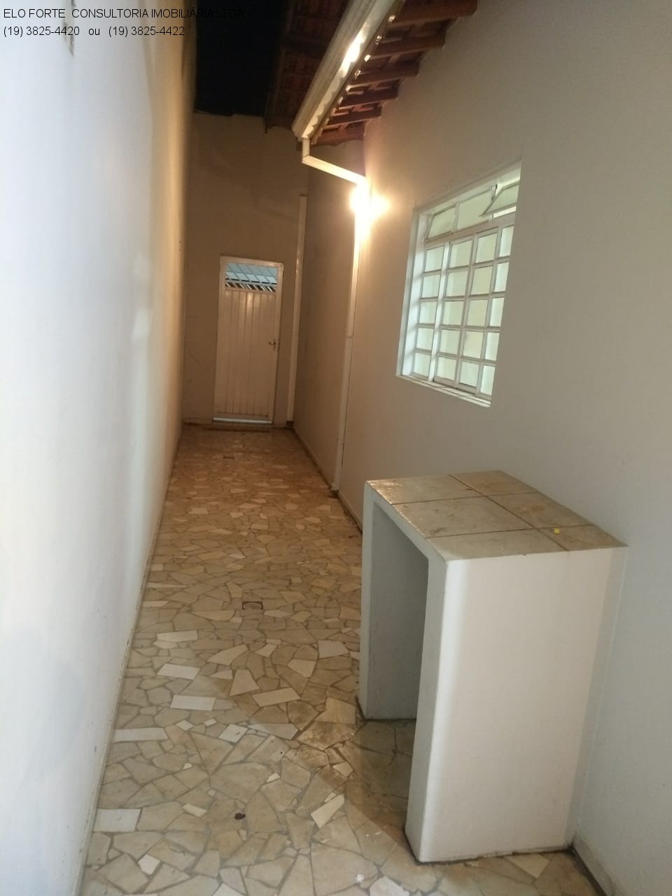 CASA em JARDIM ITAMARACÁ, INDAIATUBA - CASA - INDAIATUBA - Foto 8