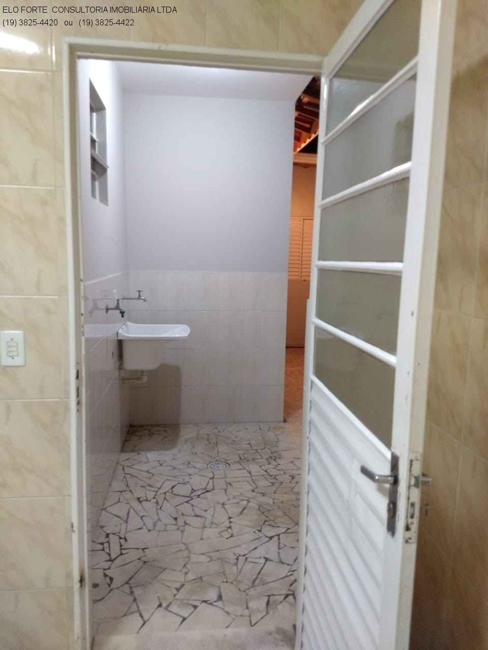 CASA em JARDIM ITAMARACÁ, INDAIATUBA - CASA - INDAIATUBA - Foto 11