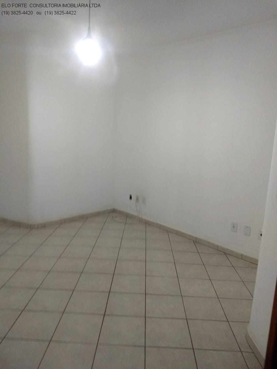CASA em JARDIM ITAMARACÁ, INDAIATUBA - CASA - INDAIATUBA - Foto 16