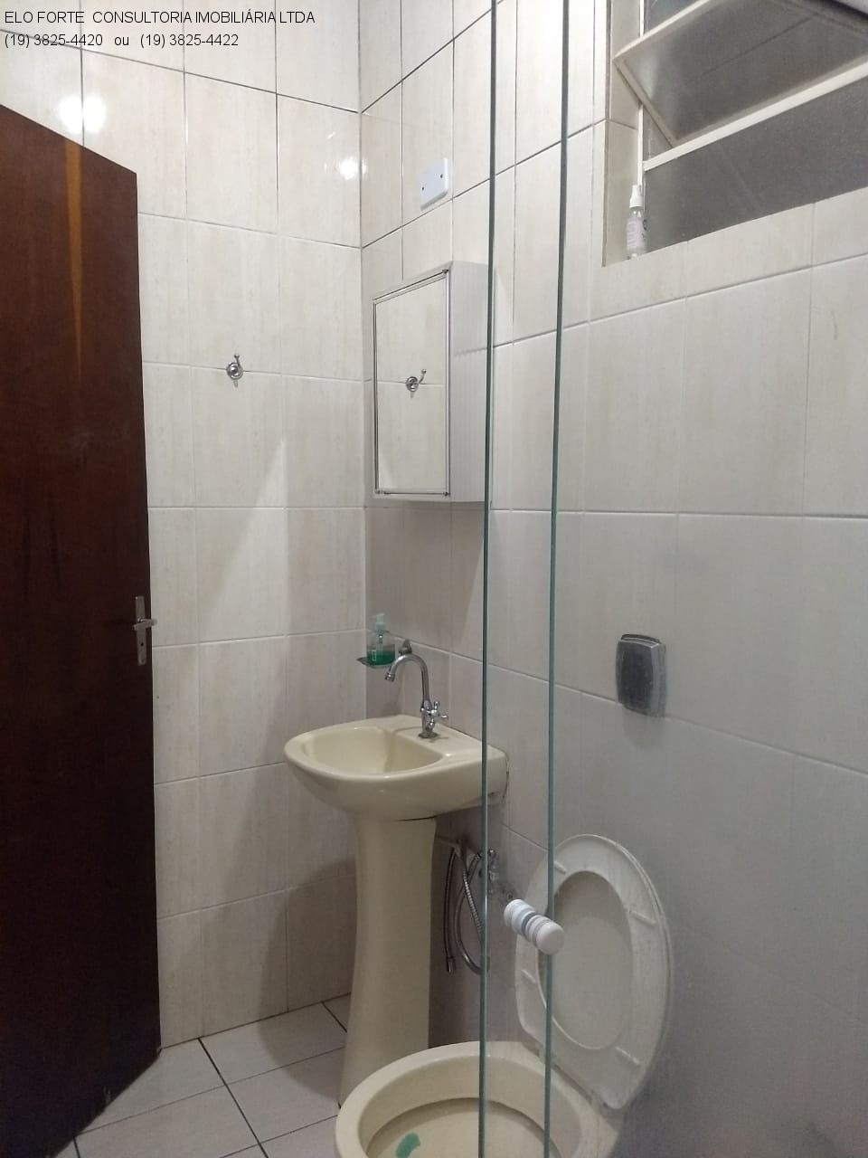 CASA em JARDIM ITAMARACÁ, INDAIATUBA - CASA - INDAIATUBA - Foto 4