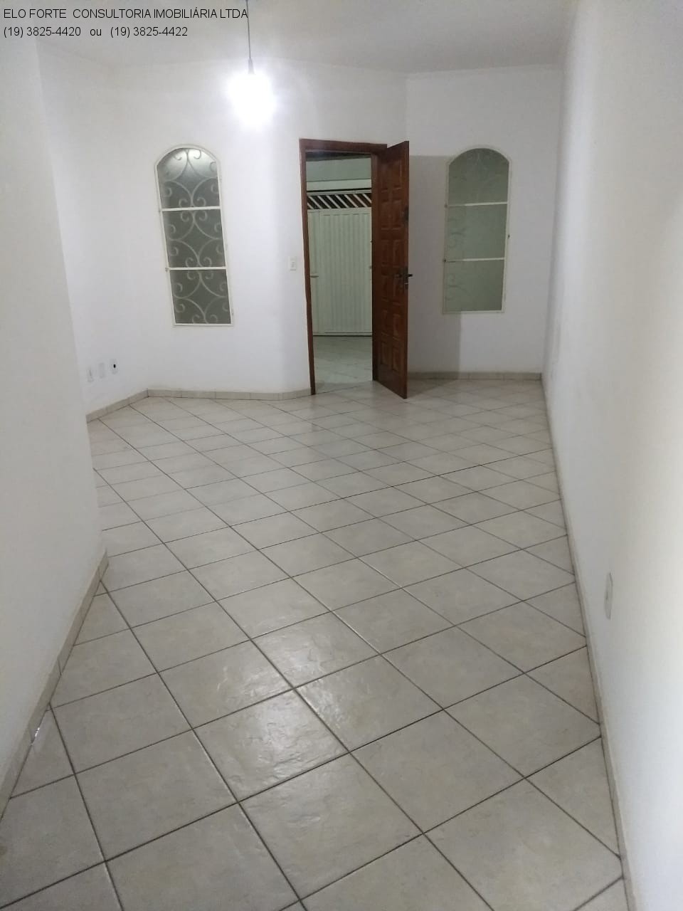 CASA em JARDIM ITAMARACÁ, INDAIATUBA - CASA - INDAIATUBA - Foto 17