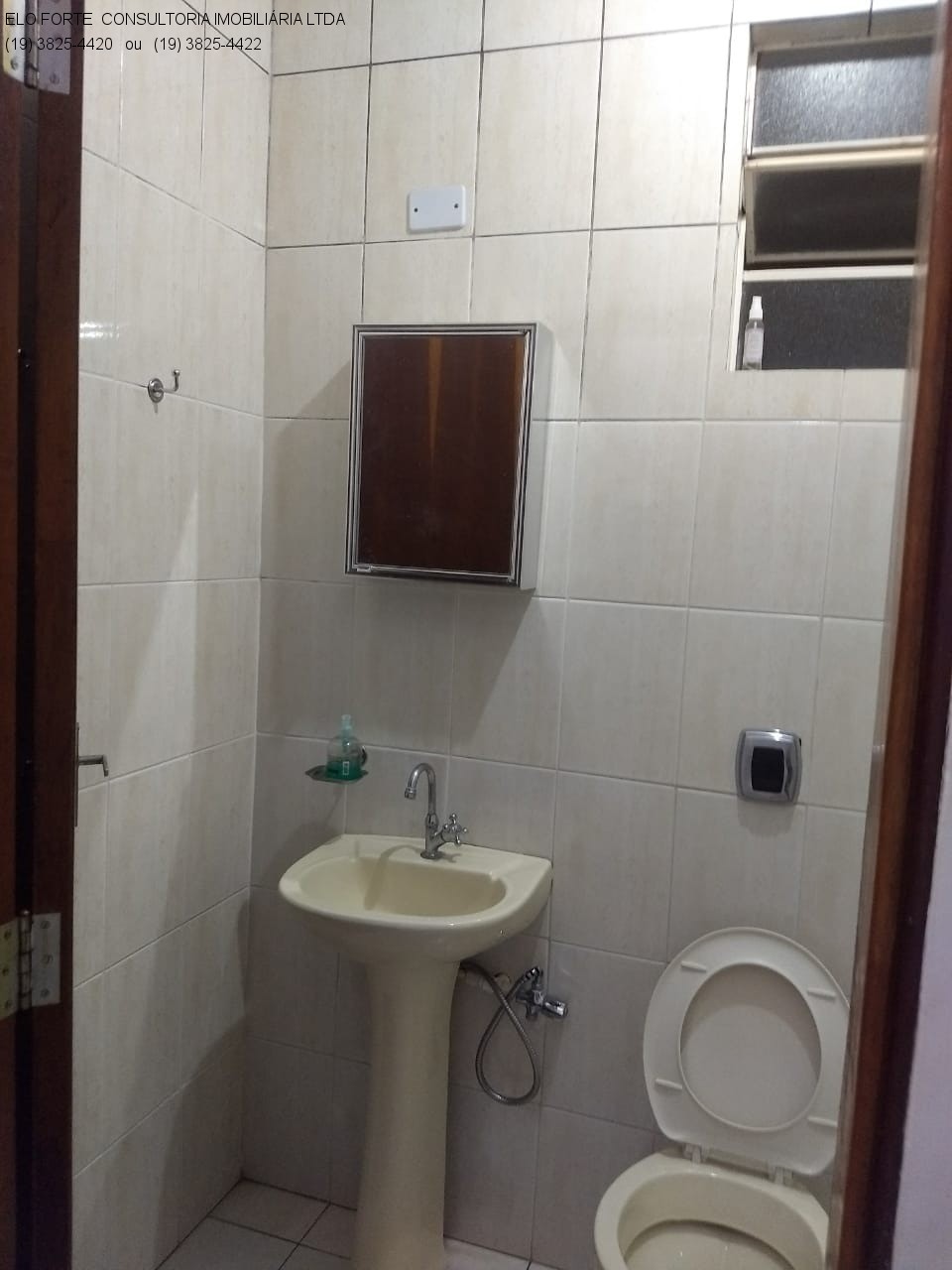 CASA em JARDIM ITAMARACÁ, INDAIATUBA - CASA - INDAIATUBA - Foto 12