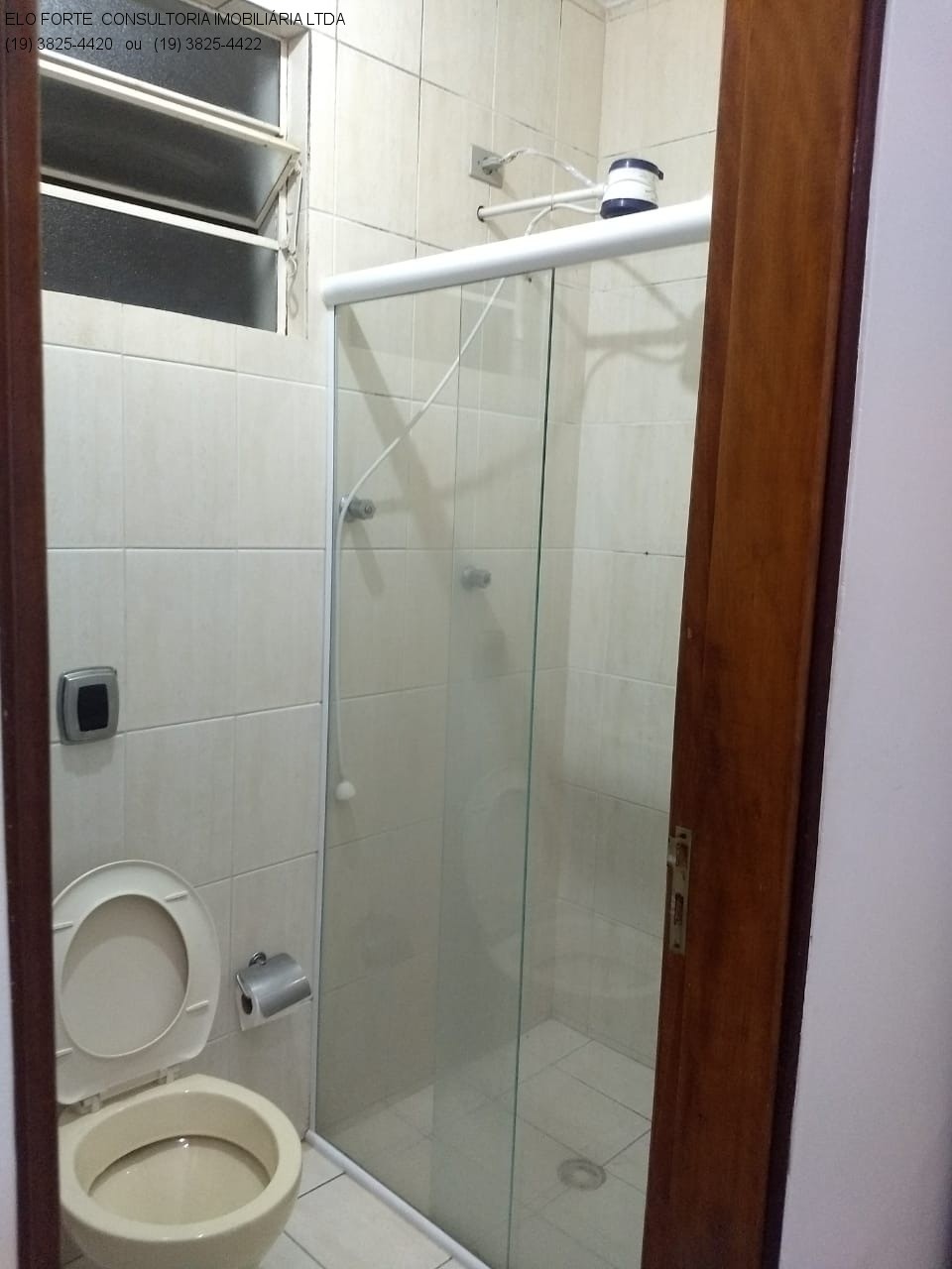 CASA em JARDIM ITAMARACÁ, INDAIATUBA - CASA - INDAIATUBA - Foto 13