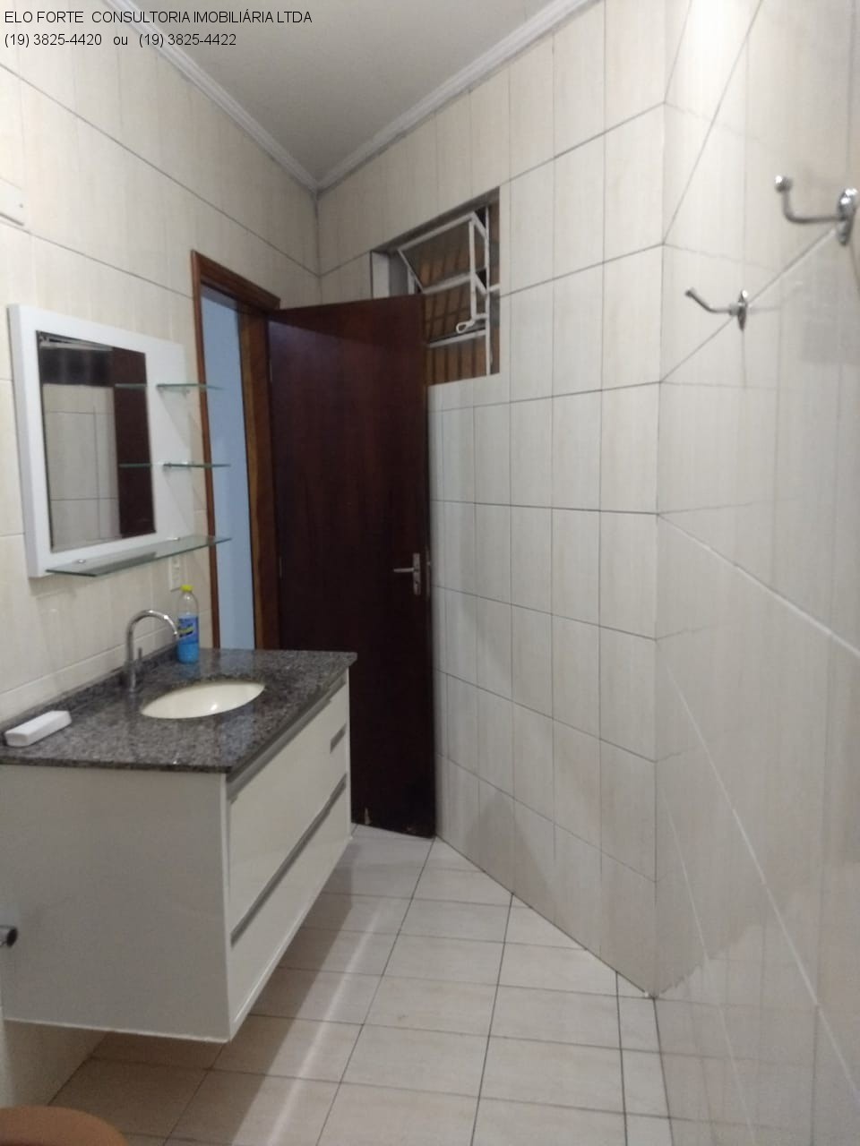 CASA em JARDIM ITAMARACÁ, INDAIATUBA - CASA - INDAIATUBA - Foto 9