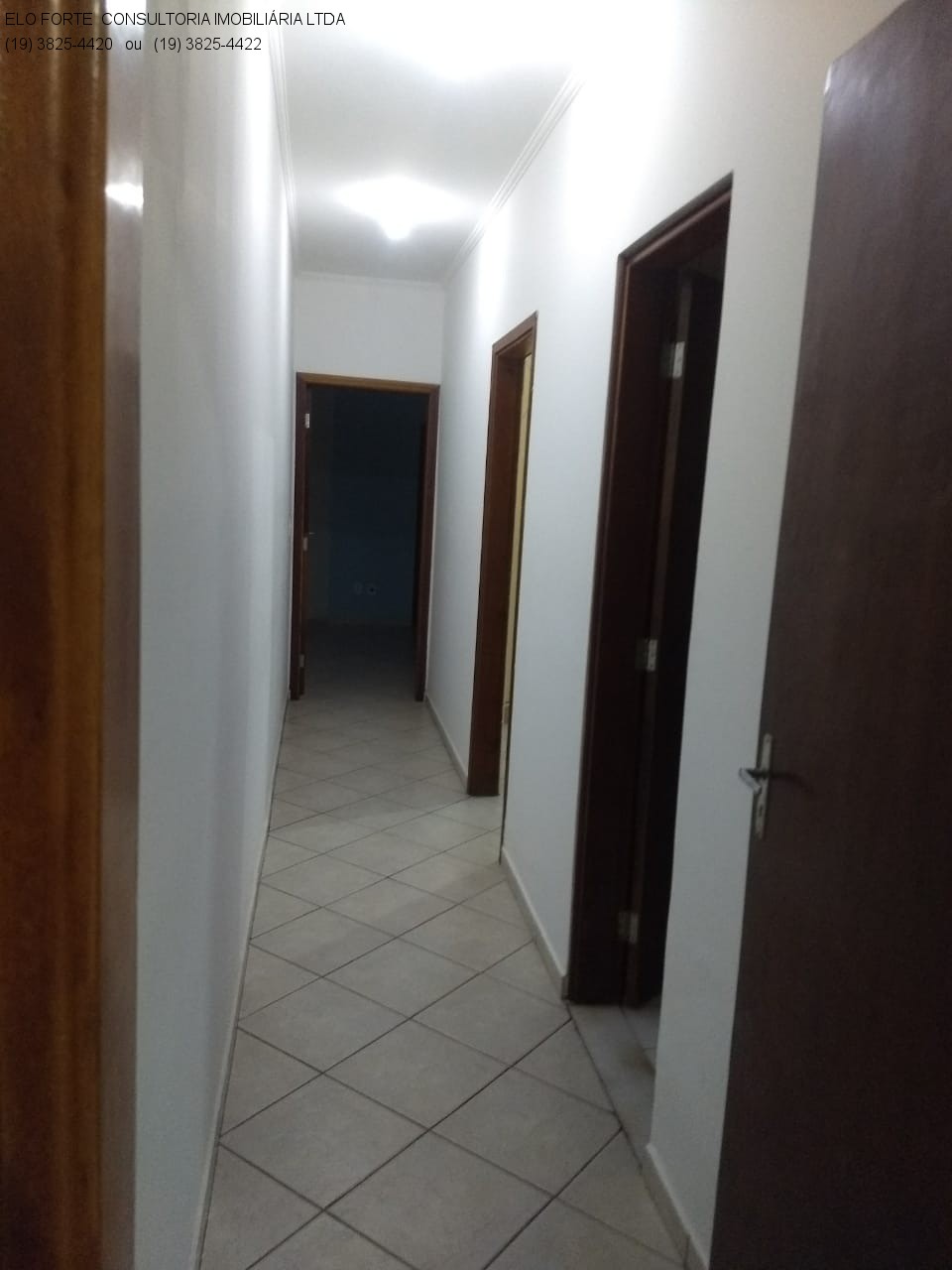 CASA em JARDIM ITAMARACÁ, INDAIATUBA - CASA - INDAIATUBA - Foto 23