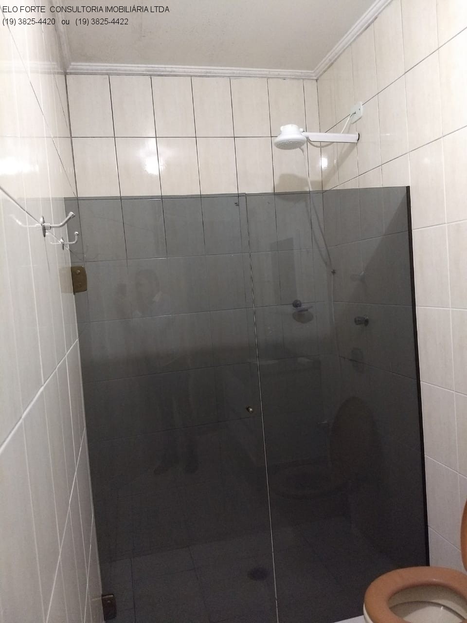 CASA em JARDIM ITAMARACÁ, INDAIATUBA - CASA - INDAIATUBA - Foto 21