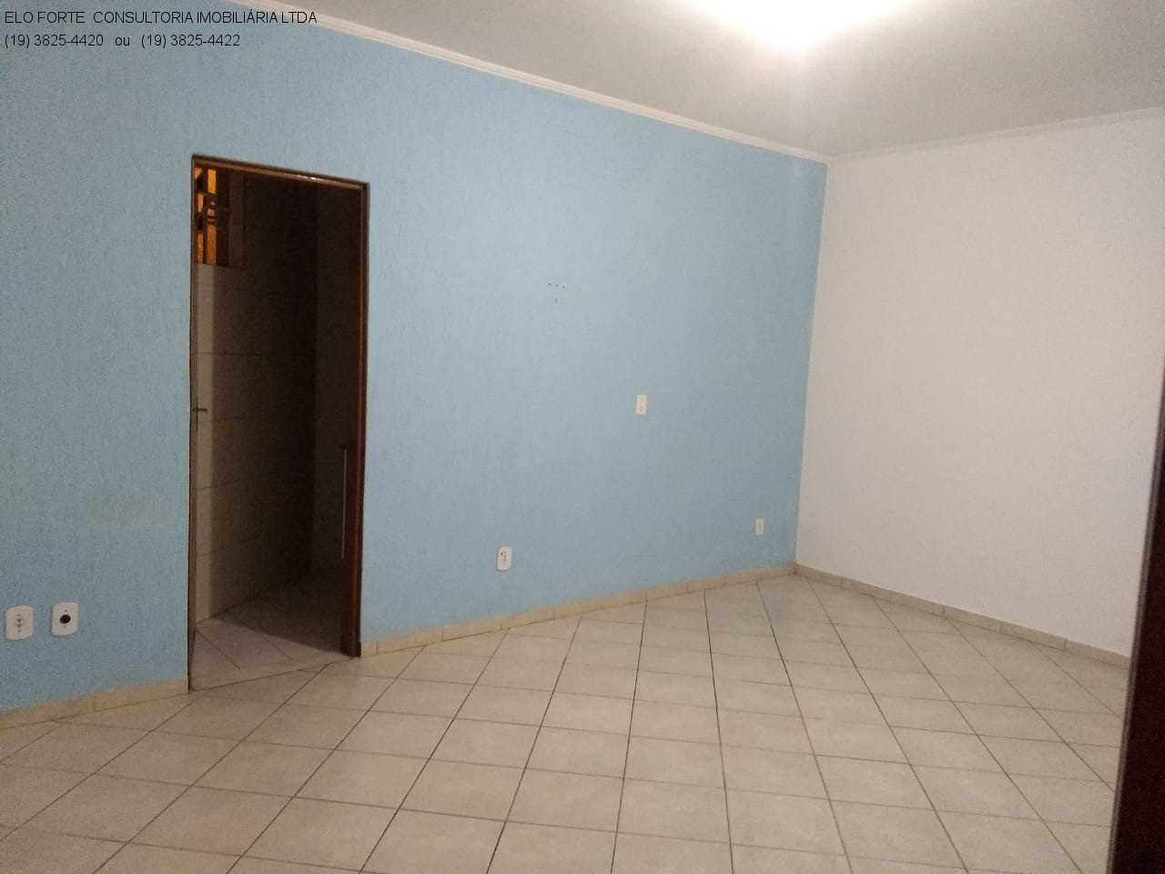 CASA em JARDIM ITAMARACÁ, INDAIATUBA - CASA - INDAIATUBA - Foto 20