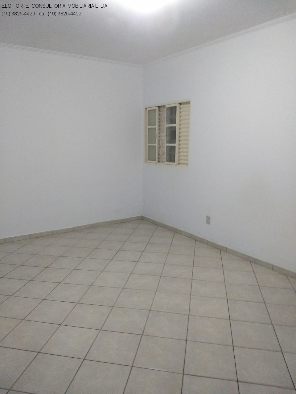 CASA em JARDIM ITAMARACÁ, INDAIATUBA - CASA - INDAIATUBA - Foto 22