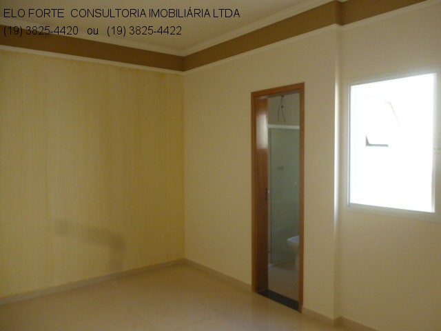 CASA em JARDIM REGENTE, INDAIATUBA - casa a venda, jardim regente, indaiatuba - Foto 16