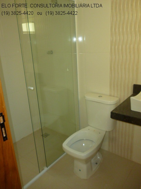 CASA em JARDIM REGENTE, INDAIATUBA - casa a venda, jardim regente, indaiatuba - Foto 15