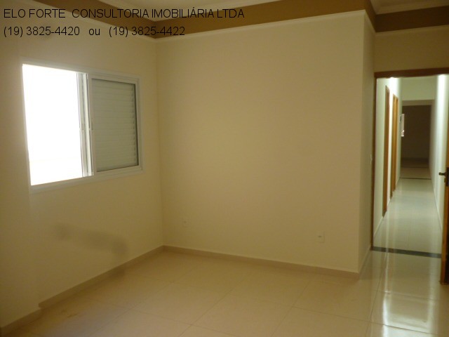 CASA em JARDIM REGENTE, INDAIATUBA - casa a venda, jardim regente, indaiatuba - Foto 2