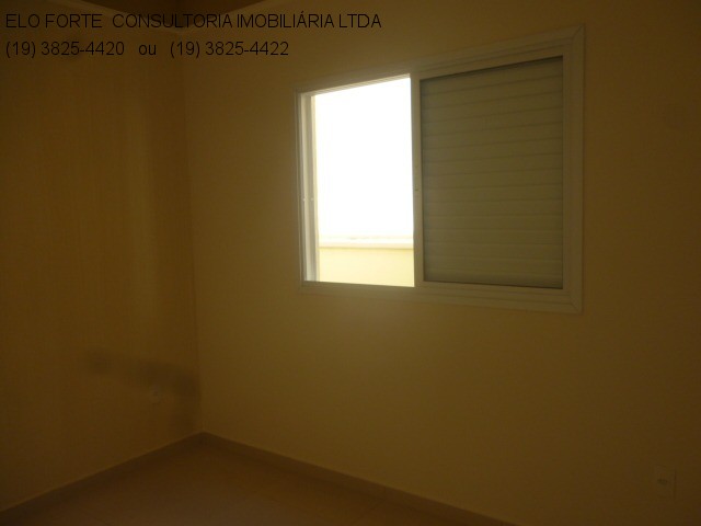 CASA em JARDIM REGENTE, INDAIATUBA - casa a venda, jardim regente, indaiatuba - Foto 13
