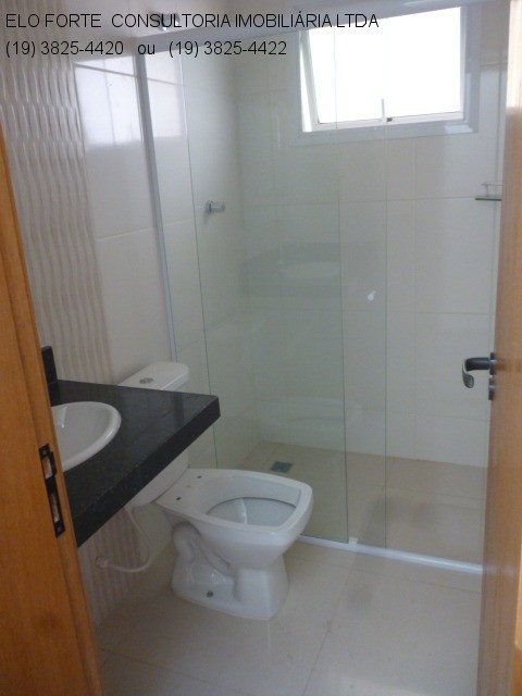 CASA em JARDIM REGENTE, INDAIATUBA - casa a venda, jardim regente, indaiatuba - Foto 19
