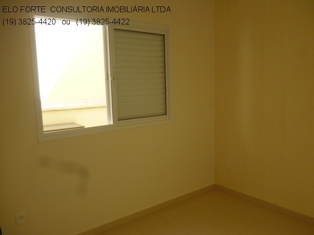 CASA em JARDIM REGENTE, INDAIATUBA - casa a venda, jardim regente, indaiatuba - Foto 14