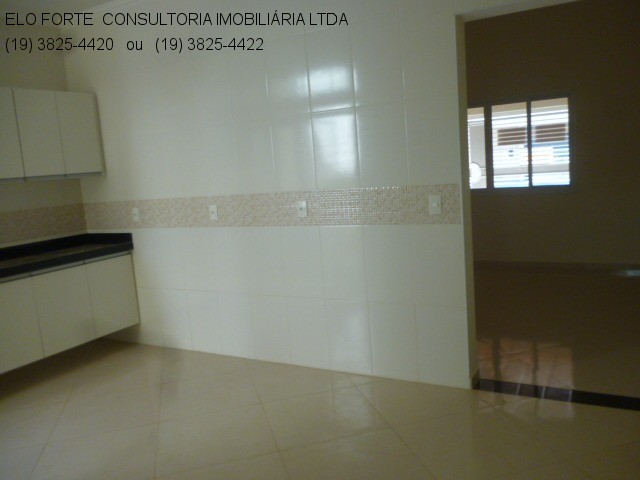 CASA em JARDIM REGENTE, INDAIATUBA - casa a venda, jardim regente, indaiatuba - Foto 7