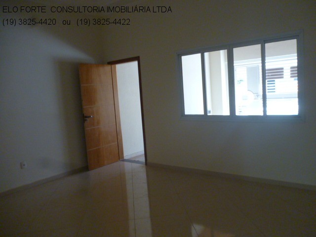 CASA em JARDIM REGENTE, INDAIATUBA - casa a venda, jardim regente, indaiatuba - Foto 9