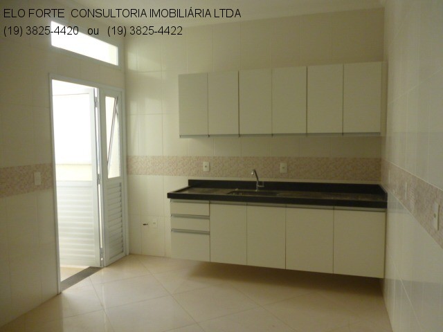 CASA em JARDIM REGENTE, INDAIATUBA - casa a venda, jardim regente, indaiatuba - Foto 11