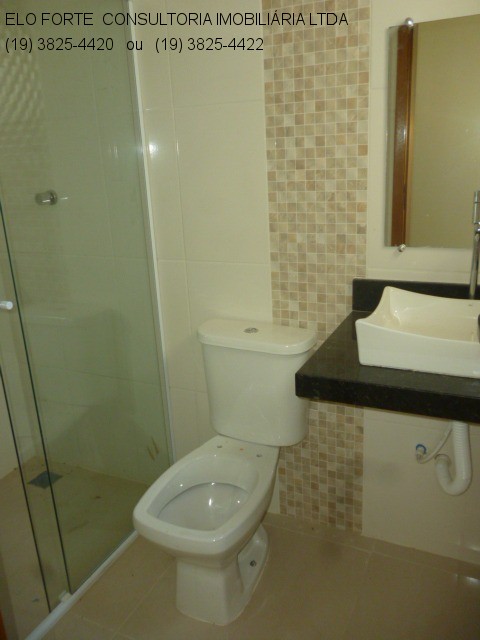 CASA em JARDIM REGENTE, INDAIATUBA - casa a venda, jardim regente, indaiatuba - Foto 12
