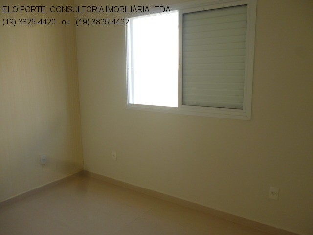 CASA em JARDIM REGENTE, INDAIATUBA - casa a venda, jardim regente, indaiatuba - Foto 20