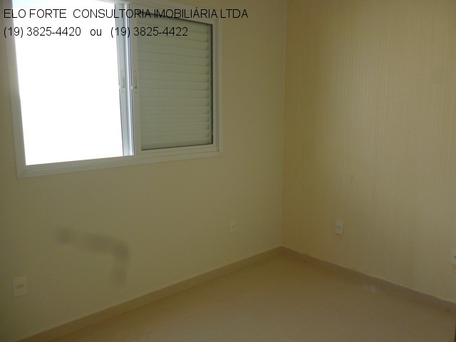 CASA em JARDIM REGENTE, INDAIATUBA - casa a venda, jardim regente, indaiatuba - Foto 17