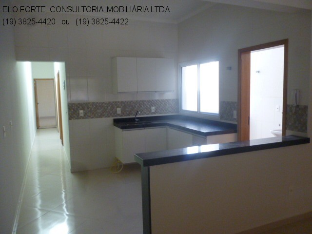 CASA em JARDIM REGENTE, INDAIATUBA - casa a venda, jardim regente, indaiatuba - Foto 5