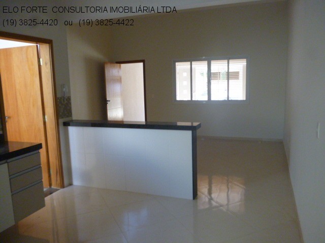 CASA em JARDIM REGENTE, INDAIATUBA - casa a venda, jardim regente, indaiatuba - Foto 21