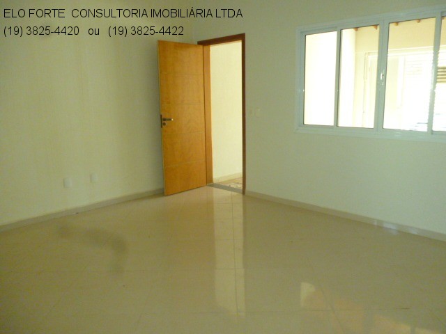 CASA em JARDIM REGENTE, INDAIATUBA - casa a venda, jardim regente, indaiatuba - Foto 6