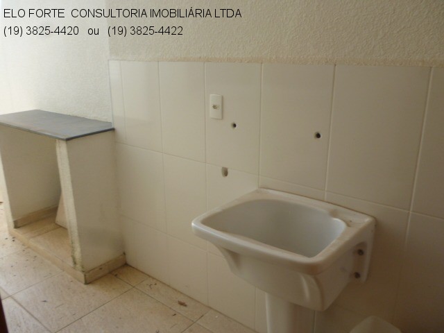 CASA em JARDIM REGENTE, INDAIATUBA - casa a venda, jardim regente, indaiatuba - Foto 18