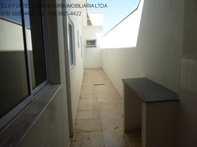 CASA em JARDIM REGENTE, INDAIATUBA - casa a venda, jardim regente, indaiatuba - Foto 8