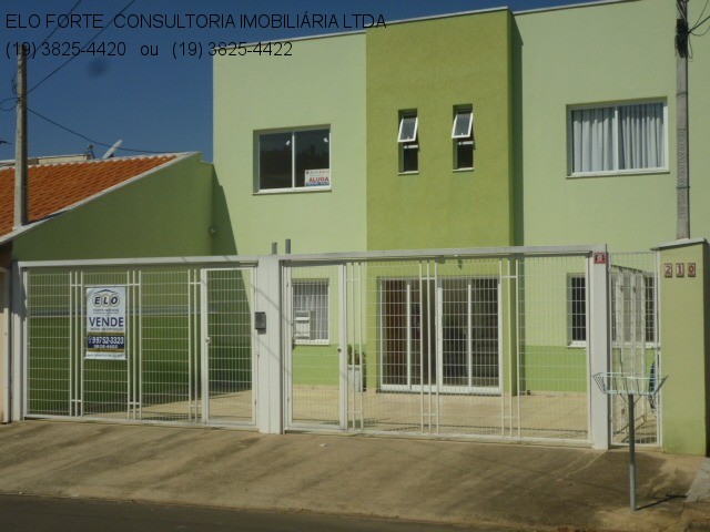 APARTAMENTO em JARDIM REGENTE, INDAIATUBA - APARTAMENTO - INDAIATUBA - Foto 7