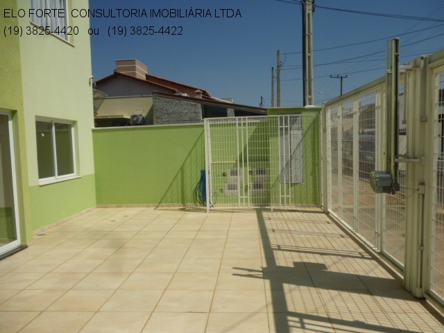 APARTAMENTO em JARDIM REGENTE, INDAIATUBA - APARTAMENTO - INDAIATUBA - Foto 20