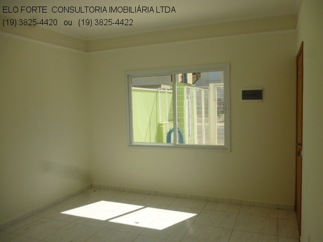 APARTAMENTO em JARDIM REGENTE, INDAIATUBA - APARTAMENTO - INDAIATUBA - Foto 16